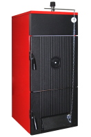  котел отопления Lambrghini WBL8 50 кВт