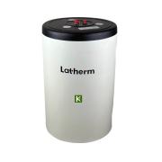 Бойлер косвенного нагрева Latherm Comfort L160