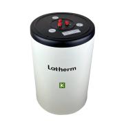 Бойлер косвенного нагрева Latherm Comfort L160