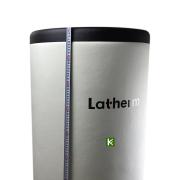 Бойлер косвенного нагрева Latherm Comfort L300