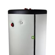 Бойлер косвенного нагрева Latherm Comfort L300