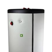 Бойлер косвенного нагрева Latherm Comfort L350