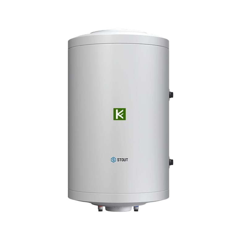 Бойлер STOUT SWH-3210/3110 фото