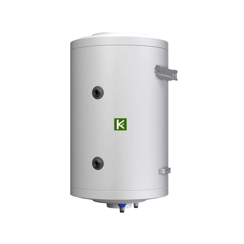 Бойлер косвенного нагрева Stout SWH-3210-000100 водонагреватель Стаут