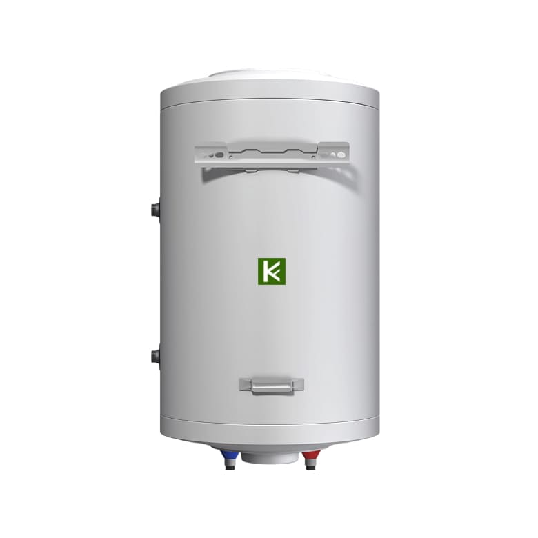 Бойлер косвенного нагрева Stout SWH-3210-000150 водонагреватель Стаут