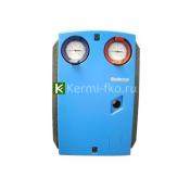 Будерус Насосная группа HSM 32-E Buderus 05584556