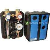 Будерус Насосная группа HSM 20-E Buderus 7747210566