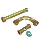 Будерус ES 2 Buderus 80675210