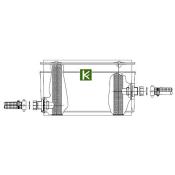 Устройство нейтрализации Buderus NE 0.1 V3 8718576749 Будерус