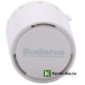 Будерус головка BD-1 для радиаторов Buderus 7738306436