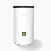 Водонагреватель (бойлер) Buderus Logalux SU120/5 W 8718543049 Будерус