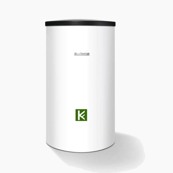 Водонагреватель (бойлер) Buderus Logalux SU120/5 W 8718543049 Будерус