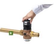 Редуктор давления BWT D1 Red 125300278