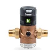 Редуктор давления BWT D1 Red 125300279
