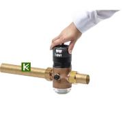 Редуктор давления BWT D1 Red 125300283