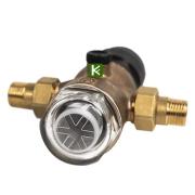 Редуктор давления BWT D1 Red 125300284