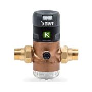 Редуктор давления BWT D1 Red 125300285