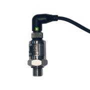 ACR датчик Акр