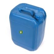 Теплоноситель Clariant Antifrogen L A 4984 для систем отопления