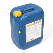 Теплоноситель Clariant Antifrogen N A 4946 для систем отопления