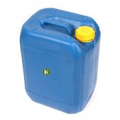 Теплоноситель Clariant Antifrogen N A 4946 для систем отопления