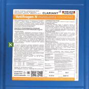 Теплоноситель Clariant Antifrogen N A 4946 для систем отопления