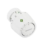 Термоголовка Danfoss RTR 7097 013G7097 Данфос