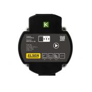 ECP01.32-8-180 ELSEN Насос Optimum V2 (Элсен)