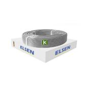 Труба Elsen PE-Xa EPU16.2211-120 (Элсен)