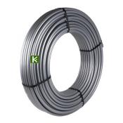 Труба Elsen Elspipe PE-Xa EPU25.2211-100 (трубы Элсен)