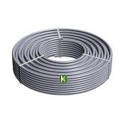 Труба Elsen Elspipe PE-Xa EPU32.2211-100 (трубы Элсен)