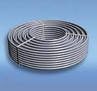 Труба Elsen PE-Xa EPU32.2211-50 (Элсен)