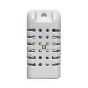 Датчик температуры настенный проводной Эван MY HEAT 6287-evn