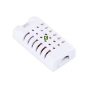 Датчик температуры настенный проводной Эван MY HEAT 6287-evn