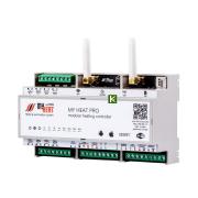 Контроллер Эван MY HEAT PRO 6284-evn