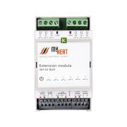 Блок расширения Эван MY HEAT RL6S для PRO 6292-evn