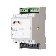 Блок расширения Эван MY HEAT RL6S для PRO 6292-evn