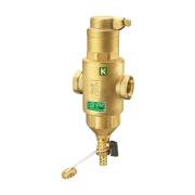 Сепаратор воздуха и шлама FAR FA 2220 34 (Фар)