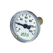 Термометр FAR FA 2650 (Фар)