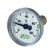 Термометр FAR FA 2651 (Фар)