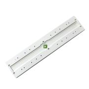 Универсальный кронштейн FAR FK 7475 BI белый Фар