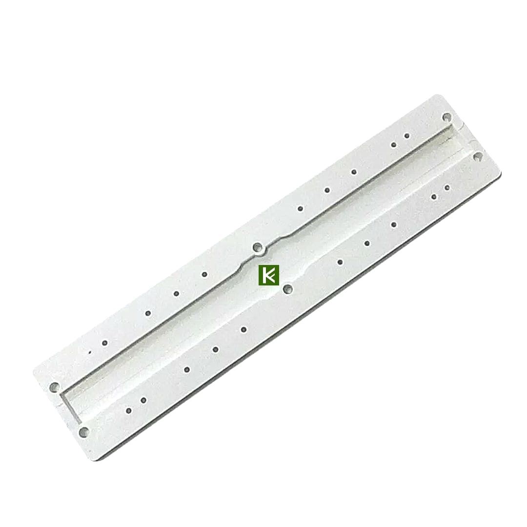 Универсальный кронштейн FAR FK 7475 BI белый Фар