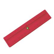 Универсальный кронштейн FAR FK 7475 RO красный Фар