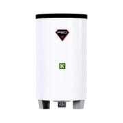 FED INOX 1500 Бойлер косвенного нагрева