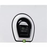 Котел Federica Bugatti 12 VARME с WI-FI, двухконтурный