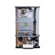 Котел Federica Bugatti 18 VARME двухконтурный