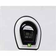 Котел Federica Bugatti 18 VARME с WI-FI, двухконтурный