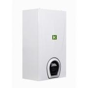 Котел Federica Bugatti 24 VARME с WI-FI, двухконтурный