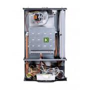 Котел Federica Bugatti 24В VARME с WI-FI, одноконтурный