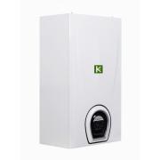 Котел Federica Bugatti 24В VARME с WI-FI, одноконтурный